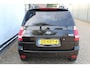 Hyundai Matrix 1.6i Dynamic Airco I Elek ramen I Automaat