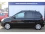 Hyundai Matrix 1.6i Dynamic Airco I Elek ramen I Automaat