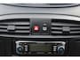 Hyundai Matrix 1.6i Dynamic Airco I Elek ramen I Automaat