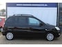 Hyundai Matrix 1.6i Dynamic Airco I Elek ramen I Automaat