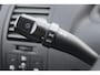 Hyundai Matrix 1.6i Dynamic Airco I Elek ramen I Automaat