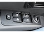 Hyundai Matrix 1.6i Dynamic Airco I Elek ramen I Automaat