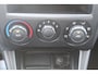 Hyundai Matrix 1.6i Dynamic Airco I Elek ramen I Automaat