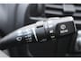 Hyundai Matrix 1.6i Dynamic Airco I Elek ramen I Automaat