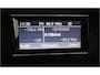 Mercedes-Benz GLK 280 4-Matic Panoroma-Sportpakket-155 dKM! Cruise c- garmin nav- panorama schuifdak- stoelverw- standkachel- park hulp-airco- stoel elec verst