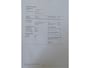 Mercedes-Benz GLK 280 4-Matic Panoroma-Sportpakket-155 dKM! Cruise c- garmin nav- panorama schuifdak- stoelverw- standkachel- park hulp-airco- stoel elec verst