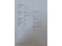 Mercedes-Benz GLK 280 4-Matic Panoroma-Sportpakket-155 dKM! Cruise c- garmin nav- panorama schuifdak- stoelverw- standkachel- park hulp-airco- stoel elec verst