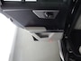 Mercedes-Benz GLK 280 4-Matic Panoroma-Sportpakket-155 dKM! Cruise c- garmin nav- panorama schuifdak- stoelverw- standkachel- park hulp-airco- stoel elec verst