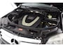Mercedes-Benz GLK 280 4-Matic Panoroma-Sportpakket-155 dKM! Cruise c- garmin nav- panorama schuifdak- stoelverw- standkachel- park hulp-airco- stoel elec verst