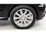 Mercedes-Benz GLK 280 4-Matic Panoroma-Sportpakket-155 dKM! Cruise c- garmin nav- panorama schuifdak- stoelverw- standkachel- park hulp-airco- stoel elec verst