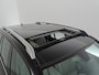 Mercedes-Benz GLK 280 4-Matic Panoroma-Sportpakket-155 dKM! Cruise c- garmin nav- panorama schuifdak- stoelverw- standkachel- park hulp-airco- stoel elec verst