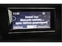 Mercedes-Benz GLK 280 4-Matic Panoroma-Sportpakket-155 dKM! Cruise c- garmin nav- panorama schuifdak- stoelverw- standkachel- park hulp-airco- stoel elec verst