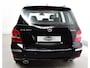 Mercedes-Benz GLK 280 4-Matic Panoroma-Sportpakket-155 dKM! Cruise c- garmin nav- panorama schuifdak- stoelverw- standkachel- park hulp-airco- stoel elec verst