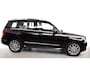 Mercedes-Benz GLK 280 4-Matic Panoroma-Sportpakket-155 dKM! Cruise c- garmin nav- panorama schuifdak- stoelverw- standkachel- park hulp-airco- stoel elec verst