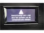 Mercedes-Benz GLK 280 4-Matic Panoroma-Sportpakket-155 dKM! Cruise c- garmin nav- panorama schuifdak- stoelverw- standkachel- park hulp-airco- stoel elec verst