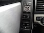 Mercedes-Benz GLK 280 4-Matic Panoroma-Sportpakket-155 dKM! Cruise c- garmin nav- panorama schuifdak- stoelverw- standkachel- park hulp-airco- stoel elec verst