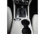 Mercedes-Benz GLK 280 4-Matic Panoroma-Sportpakket-155 dKM! Cruise c- garmin nav- panorama schuifdak- stoelverw- standkachel- park hulp-airco- stoel elec verst