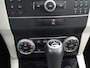 Mercedes-Benz GLK 280 4-Matic Panoroma-Sportpakket-155 dKM! Cruise c- garmin nav- panorama schuifdak- stoelverw- standkachel- park hulp-airco- stoel elec verst