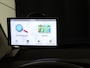 Mercedes-Benz GLK 280 4-Matic Panoroma-Sportpakket-155 dKM! Cruise c- garmin nav- panorama schuifdak- stoelverw- standkachel- park hulp-airco- stoel elec verst