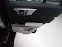 Mercedes-Benz GLK 280 4-Matic Panoroma-Sportpakket-155 dKM! Cruise c- garmin nav- panorama schuifdak- stoelverw- standkachel- park hulp-airco- stoel elec verst