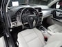 Mercedes-Benz GLK 280 4-Matic Panoroma-Sportpakket-155 dKM! Cruise c- garmin nav- panorama schuifdak- stoelverw- standkachel- park hulp-airco- stoel elec verst