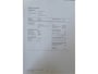 Mercedes-Benz GLK 280 4-Matic Panoroma-Sportpakket-155 dKM! Cruise c- garmin nav- panorama schuifdak- stoelverw- standkachel- park hulp-airco- stoel elec verst