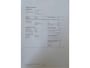 Mercedes-Benz GLK 280 4-Matic Panoroma-Sportpakket-155 dKM! Cruise c- garmin nav- panorama schuifdak- stoelverw- standkachel- park hulp-airco- stoel elec verst