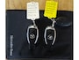 Mercedes-Benz GLK 280 4-Matic Panoroma-Sportpakket-155 dKM! Cruise c- garmin nav- panorama schuifdak- stoelverw- standkachel- park hulp-airco- stoel elec verst