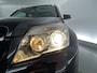 Mercedes-Benz GLK 280 4-Matic Panoroma-Sportpakket-155 dKM! Cruise c- garmin nav- panorama schuifdak- stoelverw- standkachel- park hulp-airco- stoel elec verst