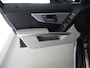 Mercedes-Benz GLK 280 4-Matic Panoroma-Sportpakket-155 dKM! Cruise c- garmin nav- panorama schuifdak- stoelverw- standkachel- park hulp-airco- stoel elec verst