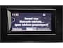 Mercedes-Benz GLK 280 4-Matic Panoroma-Sportpakket-155 dKM! Cruise c- garmin nav- panorama schuifdak- stoelverw- standkachel- park hulp-airco- stoel elec verst