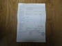 Mercedes-Benz GLK 280 4-Matic Panoroma-Sportpakket-155 dKM! Cruise c- garmin nav- panorama schuifdak- stoelverw- standkachel- park hulp-airco- stoel elec verst