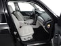Mercedes-Benz GLK 280 4-Matic Panoroma-Sportpakket-155 dKM! Cruise c- garmin nav- panorama schuifdak- stoelverw- standkachel- park hulp-airco- stoel elec verst