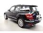 Mercedes-Benz GLK 280 4-Matic Panoroma-Sportpakket-155 dKM! Cruise c- garmin nav- panorama schuifdak- stoelverw- standkachel- park hulp-airco- stoel elec verst