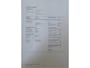 Mercedes-Benz GLK 280 4-Matic Panoroma-Sportpakket-155 dKM! Cruise c- garmin nav- panorama schuifdak- stoelverw- standkachel- park hulp-airco- stoel elec verst