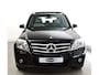 Mercedes-Benz GLK 280 4-Matic Panoroma-Sportpakket-155 dKM! Cruise c- garmin nav- panorama schuifdak- stoelverw- standkachel- park hulp-airco- stoel elec verst
