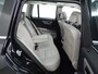Mercedes-Benz GLK 280 4-Matic Panoroma-Sportpakket-155 dKM! Cruise c- garmin nav- panorama schuifdak- stoelverw- standkachel- park hulp-airco- stoel elec verst