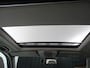 Mercedes-Benz GLK 280 4-Matic Panoroma-Sportpakket-155 dKM! Cruise c- garmin nav- panorama schuifdak- stoelverw- standkachel- park hulp-airco- stoel elec verst