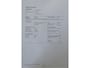 Mercedes-Benz GLK 280 4-Matic Panoroma-Sportpakket-155 dKM! Cruise c- garmin nav- panorama schuifdak- stoelverw- standkachel- park hulp-airco- stoel elec verst