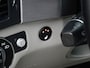 Mercedes-Benz GLK 280 4-Matic Panoroma-Sportpakket-155 dKM! Cruise c- garmin nav- panorama schuifdak- stoelverw- standkachel- park hulp-airco- stoel elec verst