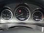 Mercedes-Benz GLK 280 4-Matic Panoroma-Sportpakket-155 dKM! Cruise c- garmin nav- panorama schuifdak- stoelverw- standkachel- park hulp-airco- stoel elec verst