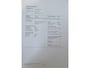 Mercedes-Benz GLK 280 4-Matic Panoroma-Sportpakket-155 dKM! Cruise c- garmin nav- panorama schuifdak- stoelverw- standkachel- park hulp-airco- stoel elec verst