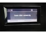 Mercedes-Benz GLK 280 4-Matic Panoroma-Sportpakket-155 dKM! Cruise c- garmin nav- panorama schuifdak- stoelverw- standkachel- park hulp-airco- stoel elec verst
