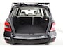 Mercedes-Benz GLK 280 4-Matic Panoroma-Sportpakket-155 dKM! Cruise c- garmin nav- panorama schuifdak- stoelverw- standkachel- park hulp-airco- stoel elec verst