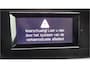 Mercedes-Benz GLK 280 4-Matic Panoroma-Sportpakket-155 dKM! Cruise c- garmin nav- panorama schuifdak- stoelverw- standkachel- park hulp-airco- stoel elec verst