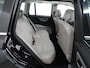 Mercedes-Benz GLK 280 4-Matic Panoroma-Sportpakket-155 dKM! Cruise c- garmin nav- panorama schuifdak- stoelverw- standkachel- park hulp-airco- stoel elec verst