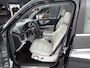 Mercedes-Benz GLK 280 4-Matic Panoroma-Sportpakket-155 dKM! Cruise c- garmin nav- panorama schuifdak- stoelverw- standkachel- park hulp-airco- stoel elec verst