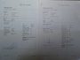 Mercedes-Benz GLK 280 4-Matic Panoroma-Sportpakket-155 dKM! Cruise c- garmin nav- panorama schuifdak- stoelverw- standkachel- park hulp-airco- stoel elec verst
