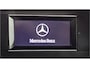 Mercedes-Benz GLK 280 4-Matic Panoroma-Sportpakket-155 dKM! Cruise c- garmin nav- panorama schuifdak- stoelverw- standkachel- park hulp-airco- stoel elec verst