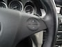 Mercedes-Benz GLK 280 4-Matic Panoroma-Sportpakket-155 dKM! Cruise c- garmin nav- panorama schuifdak- stoelverw- standkachel- park hulp-airco- stoel elec verst